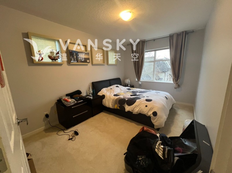 241213120356_Weixin Image_20241214040317.jpg